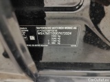  Bmw  Serie 1 BMW 1 Reeks Hatch 116dA (85 kW) 5d #18