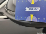  Bmw  Serie 1 BMW 1 Reeks Hatch 116dA (85 kW) 5d #34