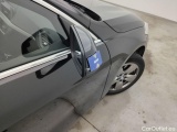  Bmw  Serie 1 BMW 1 Reeks Hatch 116dA (85 kW) 5d #59