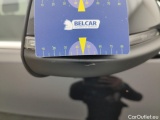  Bmw  Serie 1 BMW 1 Reeks Hatch 116dA (85 kW) 5d #60