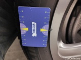  Bmw  Serie 1 BMW 1 Reeks Hatch 116dA (85 kW) 5d #64