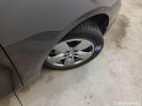  Bmw  Serie 1 BMW 1 Reeks Hatch 116dA (85 kW) 5d #66
