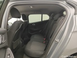  Bmw  Serie 1 BMW 1 Reeks Hatch 116i (80 kW) 5d #10
