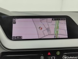  Bmw  Serie 1 BMW 1 Reeks Hatch 116i (80 kW) 5d #13