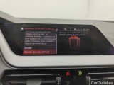  Bmw  Serie 1 BMW 1 Reeks Hatch 116i (80 kW) 5d #14