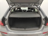  Bmw  Serie 1 BMW 1 Reeks Hatch 116i (80 kW) 5d #15