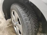  Bmw  Serie 1 BMW 1 Reeks Hatch 116i (80 kW) 5d #16