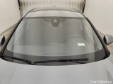 Bmw  Serie 1 BMW 1 Reeks Hatch 116i (80 kW) 5d #17