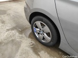  Bmw  Serie 1 BMW 1 Reeks Hatch 116i (80 kW) 5d #21