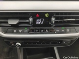  Bmw  Serie 1 BMW 1 Reeks Hatch 116i (80 kW) 5d #24
