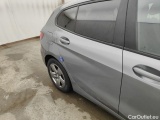  Bmw  Serie 1 BMW 1 Reeks Hatch 116i (80 kW) 5d #41