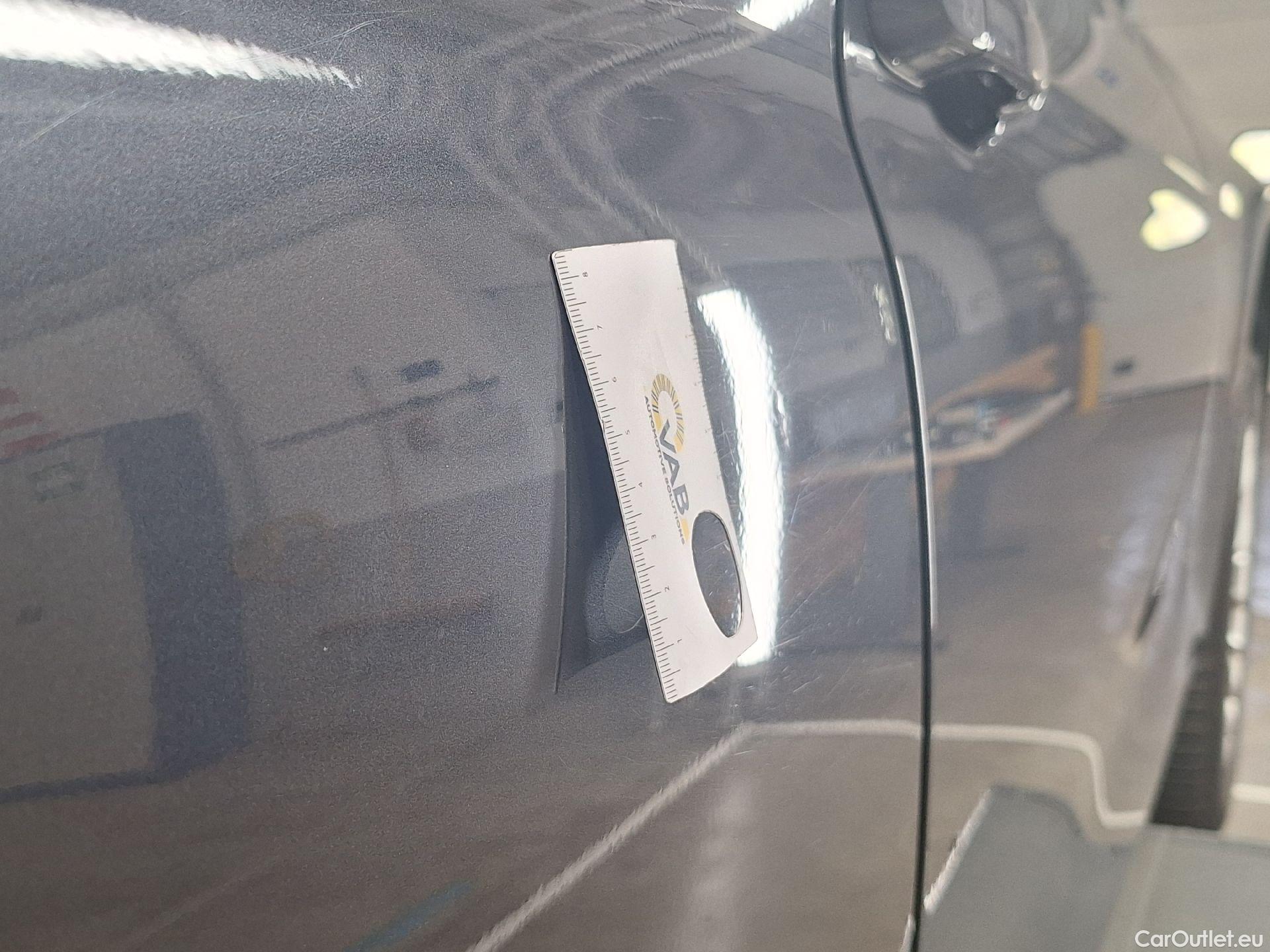  Bmw  Serie 3 BMW, 3-serie Touring '15, BMW 3 Reeks Touring 320d (120 kW) Aut. 5d #58