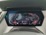  Bmw  Serie 1 BMW 1 Reeks Hatch 116iA (80 kW) 5d #6