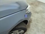  Bmw  Serie 1 BMW 1 Reeks Hatch 116iA (80 kW) 5d #29