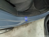  Bmw  Serie 1 BMW 1 Reeks Hatch 116iA (80 kW) 5d #50