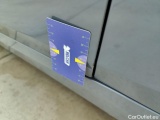  Bmw  Serie 1 BMW 1 Reeks Hatch 116iA (80 kW) 5d #54