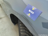  Bmw  Serie 1 BMW 1 Reeks Hatch 116iA (80 kW) 5d #65