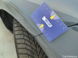  Bmw  Serie 1 BMW 1 Reeks Hatch 116iA (80 kW) 5d #66