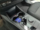  Bmw  Serie 1 BMW 1 Reeks Hatch 116iA (80 kW) 5d #78