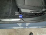  Bmw  Serie 1 BMW 1 Reeks Hatch 116iA (80 kW) 5d #76