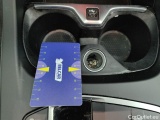  Bmw  Serie 1 BMW 1 Reeks Hatch 116iA (80 kW) 5d #79