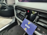  Bmw  Serie 1 BMW 1 Reeks Hatch 116iA (80 kW) 5d #81