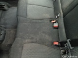  Bmw  Serie 1 BMW 1 Reeks Hatch 116iA (80 kW) 5d #90