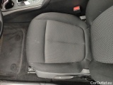  Bmw  Serie 1 BMW 1 Reeks Hatch 116iA (80 kW) 5d #88