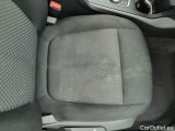  Bmw  Serie 1 BMW 1 Reeks Hatch 116iA (80 kW) 5d #92
