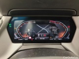  Bmw  Serie 1 BMW 1 Reeks Hatch 118d (100 kW) 5d #6