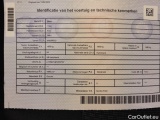  Bmw  Serie 1 BMW 1 Reeks Hatch 118d (100 kW) 5d #11