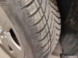  Bmw  Serie 1 BMW 1 Reeks Hatch 118d (100 kW) 5d #17