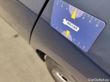  Bmw  Serie 1 BMW 1 Reeks Hatch 118d (100 kW) 5d #27