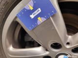  Bmw  Serie 1 BMW 1 Reeks Hatch 118d (100 kW) 5d #56