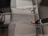  Bmw  Serie 1 BMW 1 Reeks Hatch 118d (100 kW) 5d #68