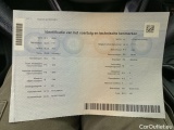  Bmw  Serie 1 BMW 1 Reeks Hatch 118i (100 kW) 5d #11