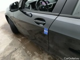  Bmw  Serie 1 BMW 1 Reeks Hatch 118i (100 kW) 5d #20