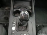  Bmw  Serie 1 BMW 1 Reeks Hatch 118i (100 kW) 5d #27