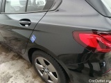  Bmw  Serie 1 BMW 1 Reeks Hatch 118i (100 kW) 5d #39
