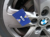  Bmw  Serie 1 BMW 1 Reeks Hatch 118i (100 kW) 5d #58