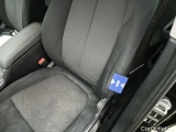  Bmw  Serie 1 BMW 1 Reeks Hatch 118i (100 kW) 5d #63