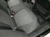  Bmw  Serie 1 BMW 1 Reeks Hatch 118i (100 kW) 5d #68
