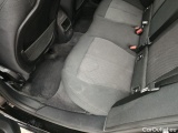  Bmw  Serie 1 BMW 1 Reeks Hatch 118i (100 kW) 5d #70