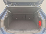  Bmw  Serie 1 BMW, 1-serie '19, BMW 1 Reeks Hatch 116d (85 kW) 5d #7