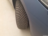  Bmw  Serie 1 BMW, 1-serie '19, BMW 1 Reeks Hatch 116d (85 kW) 5d #14