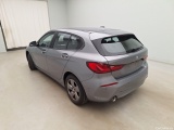  Bmw  Serie 1 BMW, 1-serie '19, BMW 1 Reeks Hatch 116d (85 kW) 5d #6