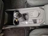  Bmw  Serie 1 BMW, 1-serie '19, BMW 1 Reeks Hatch 116d (85 kW) 5d #12