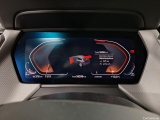  Bmw  Serie 1 BMW, 1-serie '19, BMW 1 Reeks Hatch 116d (85 kW) 5d #19