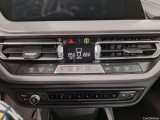  Bmw  Serie 1 BMW, 1-serie '19, BMW 1 Reeks Hatch 116d (85 kW) 5d #21