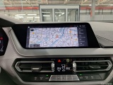  Bmw  Serie 1 BMW, 1-serie '19, BMW 1 Reeks Hatch 116d (85 kW) 5d #22